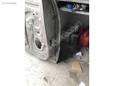 Oto Çıkma Parça / Renault / Symbol / Kaporta & Karoser / Sol Arka Kapı / Çıkma Parça 