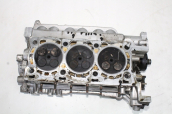 MAERATİ GHİBLİ JEEP CHEROKEE 3.0 DİZEL SİLİNDİR KAPAĞI 90352085F
