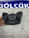 Oto Çıkma Parça / Hyundai / Accent / Klima / Kontrol Paneli / Çıkma Parça 
