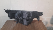 Oto Çıkma Parça / Renault / Megane / Far & Stop / Reflektör / Çıkma Parça 