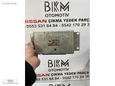 Oto Çıkma Parça / Nissan / Terrano / Beyin / Motor Beyni / Çıkma Parça 