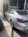 Hurda Belgeli Araçlar / Renault / Megane