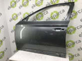 Oto Çıkma Parça / Skoda / Superb / Kaporta & Karoser / Sol Ön Kapı / Çıkma Parça 