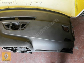 Oto Çıkma Parça / Renault / Megane / Göğüslük & Torpido / Komple Torpido / Çıkma Parça 