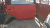Oto Çıkma Parça / Lada / Samara / Kaporta & Karoser / Sağ Arka Kapı / Çıkma Parça 