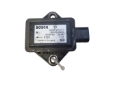 Oto Çıkma Parça / Toyota / Avensis / Beyin / Radar Sensörü / Çıkma Parça 