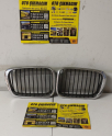 BMW 3 SERİSİ E46 SAĞ SOL ÖN PANJUR  8195056-8195055