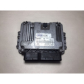 Hyundai Kia Motor Beyni 0281012586 39103-2A300 E91