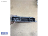 Oto Çıkma Parça / Ferrari / 430 / Beyin / Motor Beyni / Çıkma Parça 