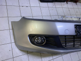 Oto Çıkma Parça / Volkswagen / Golf / Kaporta & Karoser / Panjur / Çıkma Parça 