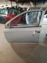 Oto Çıkma Parça / Fiat / Doblo / Kaporta & Karoser / Sol Ön Kapı / Çıkma Parça 