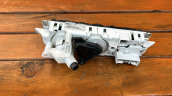 69607003 FORDFOCUS 2 KLİMA KONTROL PANELİ