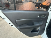 Oto Çıkma Parça / Honda / City / Kaporta & Karoser / Sol Arka Kapı / Çıkma Parça 