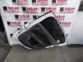 Oto Çıkma Parça / Fiat / Egea / Kaporta & Karoser / Sağ Arka Kapı / Çıkma Parça 