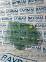 Oto Çıkma Parça / Ford / Focus / Oto Cam / Kapı Camları / Sıfır Parça 