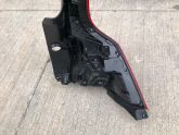 Oto Çıkma Parça / Volvo / XC60 / Far & Stop / Sol Arka Stop / Çıkma Parça 