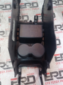 Oto Çıkma Parça / Seat / Leon / Koltuk & Döşeme / Orta Konsol / Çıkma Parça 