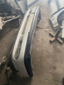 Oto Çıkma Parça / Renault / R 19 / Tampon / Ön Tampon / Çıkma Parça 