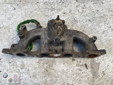 Oto Çıkma Parça / Ford / Taunus / Motor / Emme Manifoldu / Çıkma Parça 