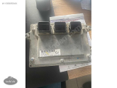 Oto Çıkma Parça / Honda / Civic / Beyin / Motor Beyni / Çıkma Parça 