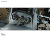 Oto Çıkma Parça / Peugeot / 208 / Klima / Kontrol Paneli / Çıkma Parça 
