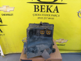 Oto Çıkma Parça / Jeep / Renegade / Filtre / Hava Filtresi Kazanı / Çıkma Parça 