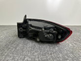 Oto Çıkma Parça / Audi / A4 / Far & Stop / Sol Arka Stop / Çıkma Parça 