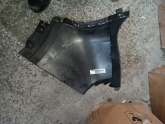 Oto Çıkma Parça / Opel / Crossland X / Tampon / Tampon Köşesi / Sıfır Parça 