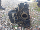 Oto Çıkma Parça / Hyundai / H100 / Motor / Blok / Çıkma Parça 