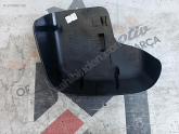 Oto Çıkma Parça / Peugeot / Bipper / Ayna / Sol Dış Ayna / Çıkma Parça 