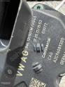 VW AUDİ SEAT SKODA 1.6TDİ CLHA EGR VALFİ SIFIR ORJ 04L131501M