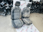 Oto Çıkma Parça / Citroen / C-elysee / Koltuk & Döşeme / Şöför Koltuğu / Çıkma Parça 