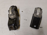 Oto Çıkma Parça / Renault / Clio / Egzoz / Komple Egzoz / Çıkma Parça 