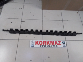 Oto Çıkma Parça / Mercedes / Vito / Tampon / Tampon Braketi / Çıkma Parça 