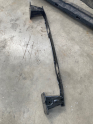 Oto Çıkma Parça / Ford / Tourneo Courier / Tampon / Tampon Demiri / Sıfır Parça 