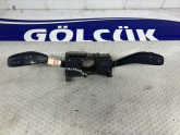 Oto Çıkma Parça / Volkswagen / Transporter / Elektrik / Sinyal Kolu / Çıkma Parça 