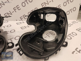 Oto Çıkma Parça / Mini / Cooper / Far & Stop / Far Kasası / Sıfır Parça 