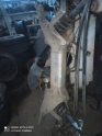 Oto Çıkma Parça / Peugeot / 407 / Alt Takım / Arka Dingil / Çıkma Parça 