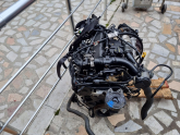 Oto Çıkma Parça / Ford / Transit  Courier / Motor / Motor (komple) / Çıkma Parça 