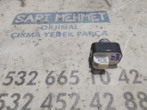 Oto Çıkma Parça / Audi / A3 / Ayna / Ayna Düğmesi / Çıkma Parça 