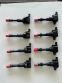 Oto Çıkma Parça / Honda / City / Motor / Ateşleme Bobini / Çıkma Parça 