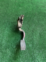 Oto Çıkma Parça / Fiat / Fiorino / Koltuk & Döşeme / Pedal / Çıkma Parça 