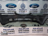 Oto Çıkma Parça / Chevrolet / Kalos / Tampon / Ön Tampon / Çıkma Parça 