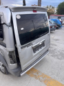 Oto Çıkma Parça / Ford / Tourneo Connect / Kaporta & Karoser / Bagaj Kapağı / Çıkma Parça 