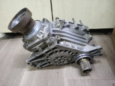Oto Çıkma Parça / Fiat / Freemont / Şanzıman / Şanzıman Komple / Çıkma Parça 