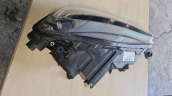 Oto Çıkma Parça / Skoda / Superb / Far & Stop / Sol Ön Far / Çıkma Parça 