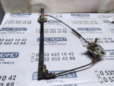 Oto Çıkma Parça / Volkswagen / Transporter / Oto Cam / Cam Krikosu / Çıkma Parça 