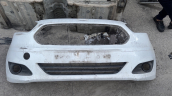 Oto Çıkma Parça / Ford / Tourneo Courier / Tampon / Ön Tampon / Çıkma Parça 