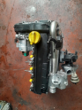 Oto Çıkma Parça / Renault / Kangoo / Motor / Motor (komple) / Çıkma Parça 