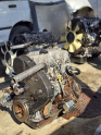 Oto Çıkma Parça / Hyundai / H100 / Motor / Motor (komple) / Çıkma Parça 